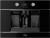 Teka CLC 8350 MC Kahve Makinesi