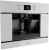 Teka CLC 8350 MC Kahve Makinesi