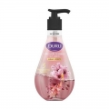 Duru Organik İçerikli Kiraz Çiçeği Sıvı Sabun 500 ml resim