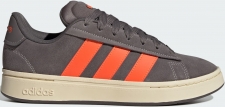Adidas Grand Court Alpha resim