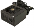 Delta GPS-750HB 750W resim