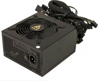 Delta GPS-750HB 750W