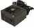 Delta GPS-750HB 750W