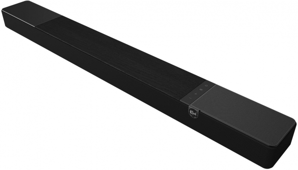 Klipsch Flexus Core 200 Soundbar
