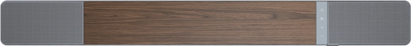 Klipsch Flexus Core 200 Soundbar