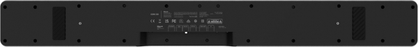 Klipsch Flexus Core 200 Soundbar