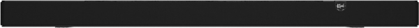 Klipsch Flexus Core 200 Soundbar