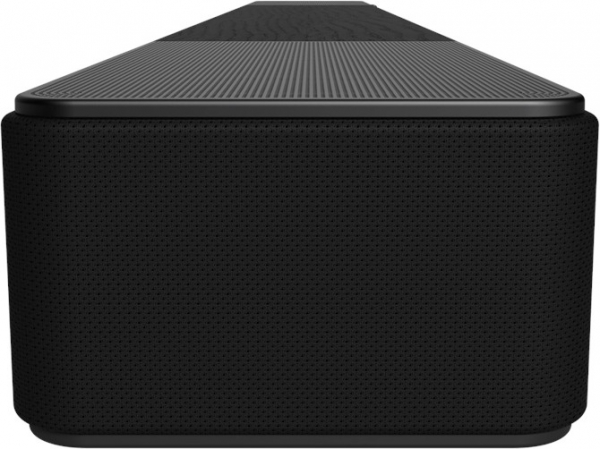 Klipsch Flexus Core 200 Soundbar