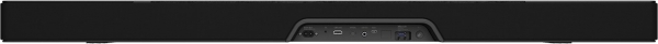 Klipsch Flexus Core 200 Soundbar