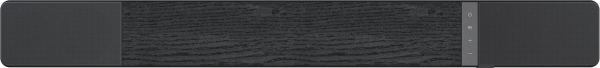 Klipsch Flexus Core 200 Soundbar