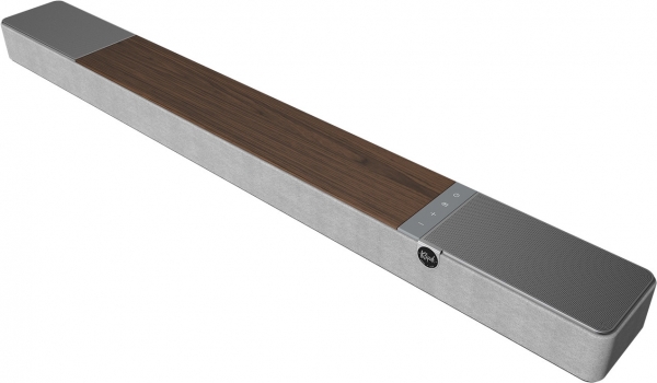 Klipsch Flexus Core 200 Soundbar
