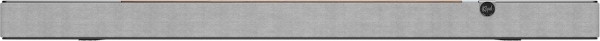 Klipsch Flexus Core 200 Soundbar
