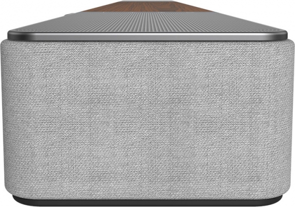 Klipsch Flexus Core 200 Soundbar