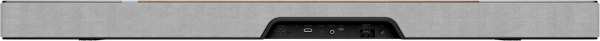 Klipsch Flexus Core 200 Soundbar