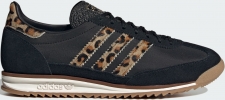 Adidas SL 72 OG resim