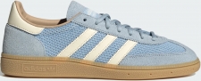 Adidas Handball Spezial resim