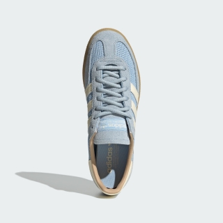 Adidas Handball Spezial Unisex Spor Ayakkabı