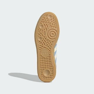 Adidas Handball Spezial Unisex Spor Ayakkabı