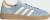 Adidas Handball Spezial Unisex Spor Ayakkabı