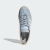 Adidas Handball Spezial Unisex Spor Ayakkabı