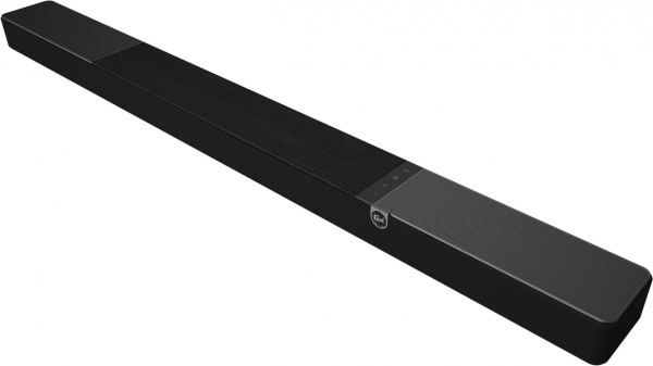 Klipsch Flexus Core 300 Soundbar