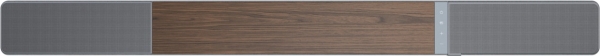 Klipsch Flexus Core 300 Soundbar