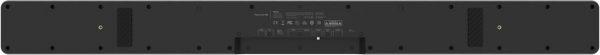 Klipsch Flexus Core 300 Soundbar