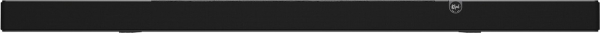 Klipsch Flexus Core 300 Soundbar