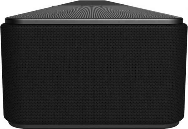 Klipsch Flexus Core 300 Soundbar