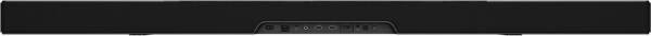 Klipsch Flexus Core 300 Soundbar