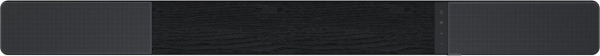 Klipsch Flexus Core 300 Soundbar