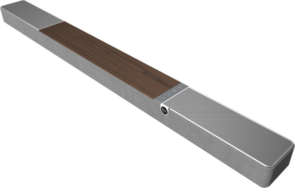 Klipsch Flexus Core 300 Soundbar