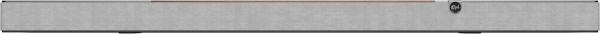 Klipsch Flexus Core 300 Soundbar