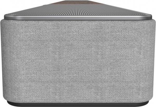 Klipsch Flexus Core 300 Soundbar