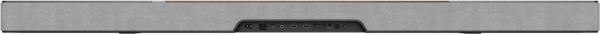 Klipsch Flexus Core 300 Soundbar