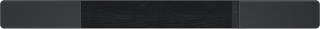 Klipsch Flexus Core 300 Soundbar