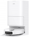 Mova E40 Ultra