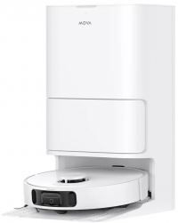 Mova E40 Ultra resim