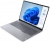 Lenovo ThinkBook 16 G7 ARP 21MW000PTR Laptop