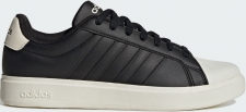 Adidas Streettalk resim