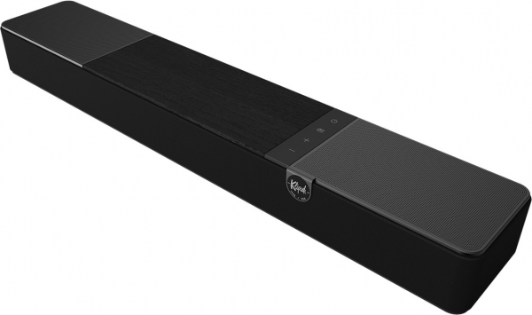 Klipsch Flexus Core 100 Soundbar