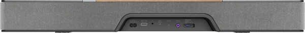 Klipsch Flexus Core 100 Soundbar