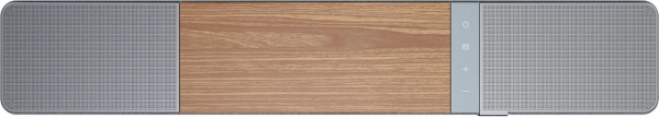 Klipsch Flexus Core 100 Soundbar