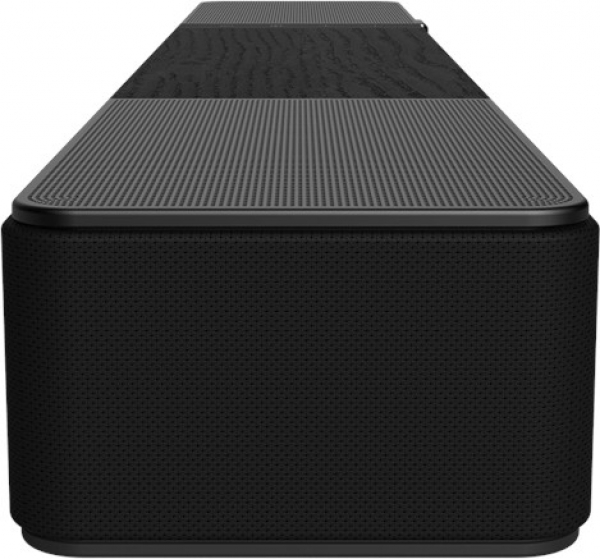 Klipsch Flexus Core 100 Soundbar