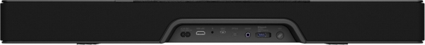 Klipsch Flexus Core 100 Soundbar