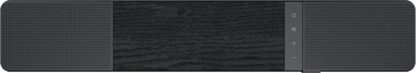 Klipsch Flexus Core 100 Soundbar