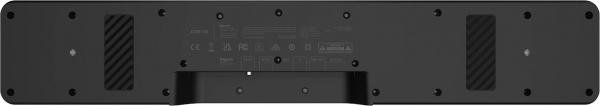 Klipsch Flexus Core 100 Soundbar