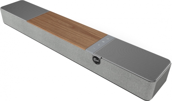 Klipsch Flexus Core 100 Soundbar
