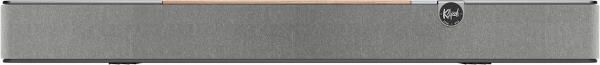 Klipsch Flexus Core 100 Soundbar