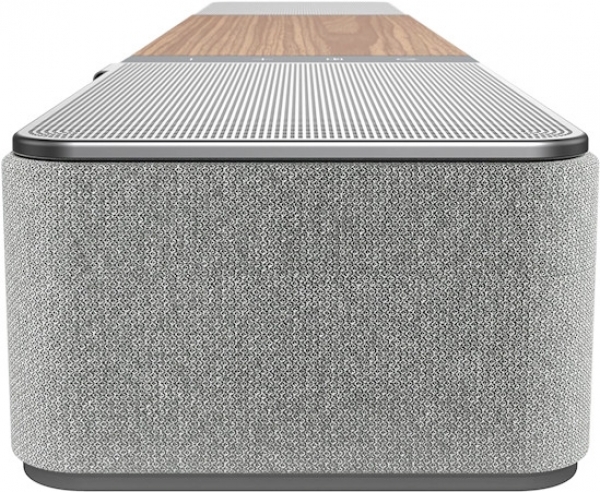 Klipsch Flexus Core 100 Soundbar